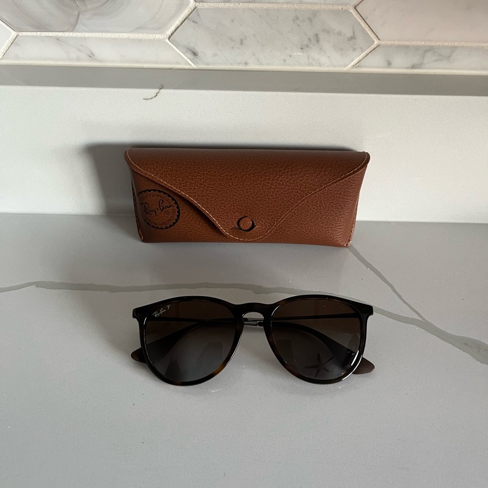 Ray Ban Women’s Sunglasses